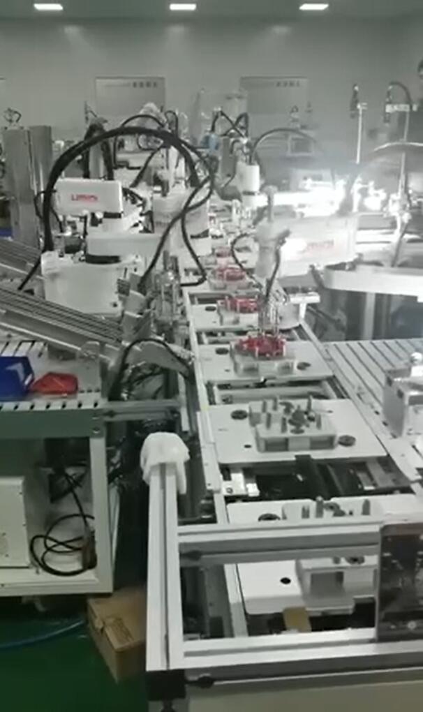 QQ截图20210322152757.jpg