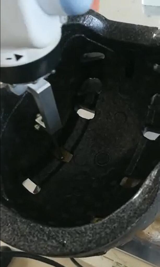 QQ截图20210322153000.jpg