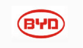 BYD