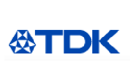 TDK