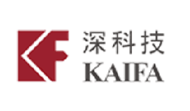 KAIFA