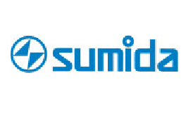 SUMEIDA