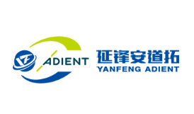 ANDAOTUO
