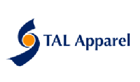 TAL