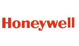 HONEYWELL