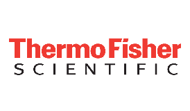 THERMO