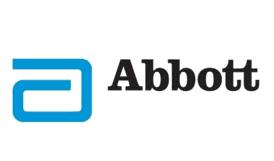 ABBOTT