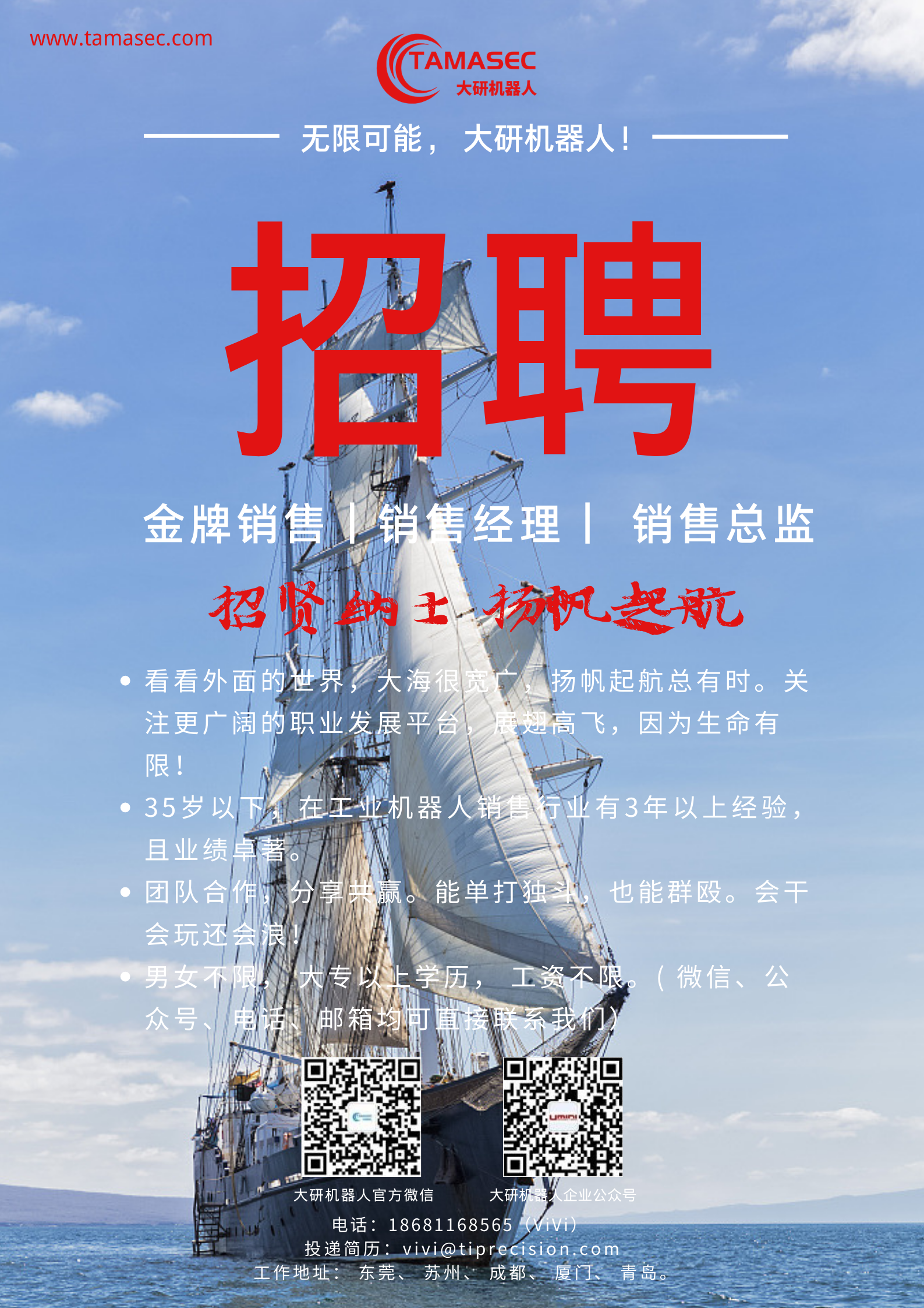 1617356481849990.png 微信图片_20210402173139.png