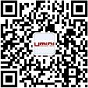 1617356532187702.jpg
