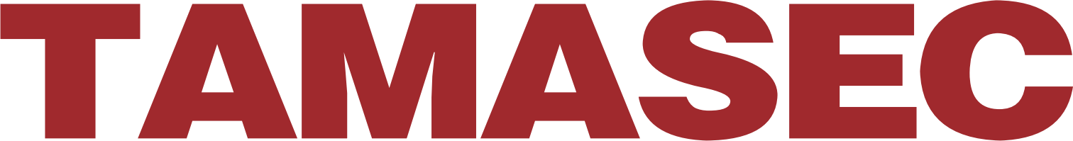 1617787857761152.png 微信图片_20210407173039.png