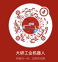 1649660168305940.png image.png