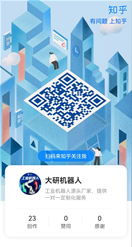 1649660281129006.png image.png