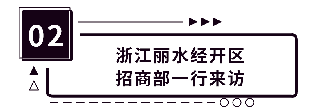 标题2.jpg